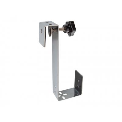 TERRASVERWARMER PARASOLBEUGEL VOOR EROS