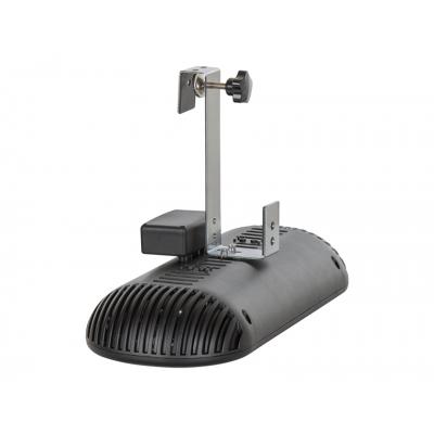 TERRASVERWARMER PARASOLBEUGEL VOOR EROS