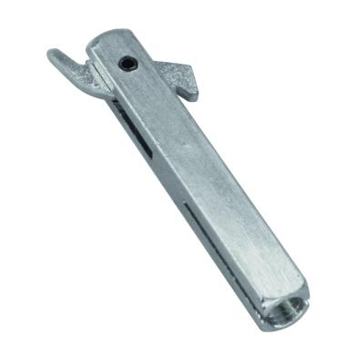 HDD TIGE VOOR VOORDEUR 8MM x 60MM