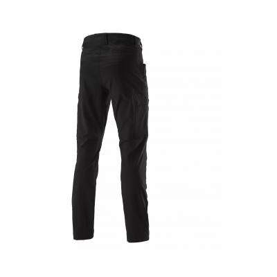 L.BRADOR PANTALON 1080P NOIR C44