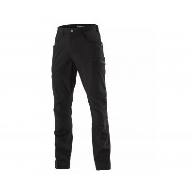 L.BRADOR PANTALON 1080P NOIR C48