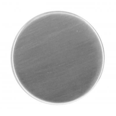 HDD BLINDE ROZAS MAGDA INOX LOOK