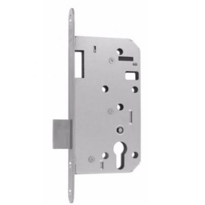 LITTO PROJECTSLOT NACHT PZ 55 INOX