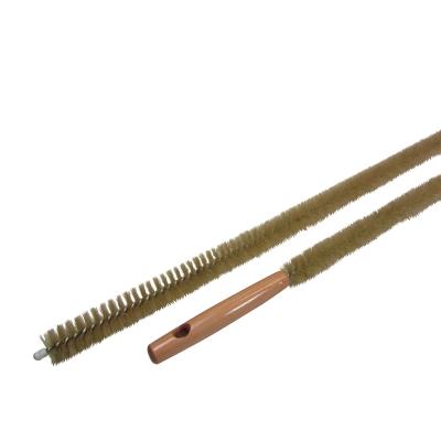 CONVECTORBORSTEL BLOND VARKENSHAAR 1138