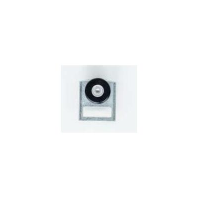 ROB ROL MET ROND GAT 114.710.250.6