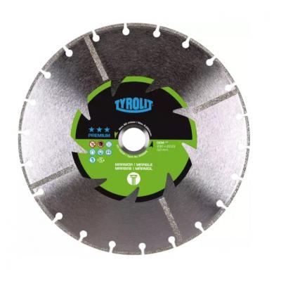 TYROLIT DIAMANTZAAG 230X3.0MM DCM***