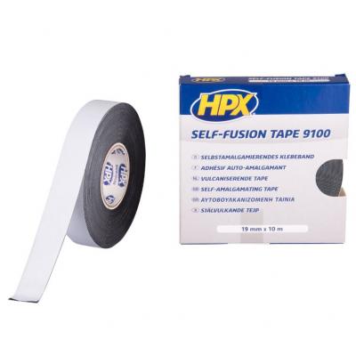 HPX SELF FUSION TAPE 19MMX10M.