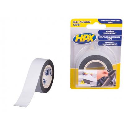 HPX SELF FUSION TAPE 25MMX3M.