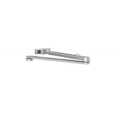 LITTO DEURPOMPSTANG DCL190