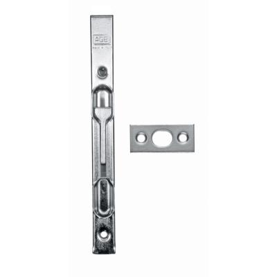 HDD SLOT AGB KANTSCHUIF NIKKEL