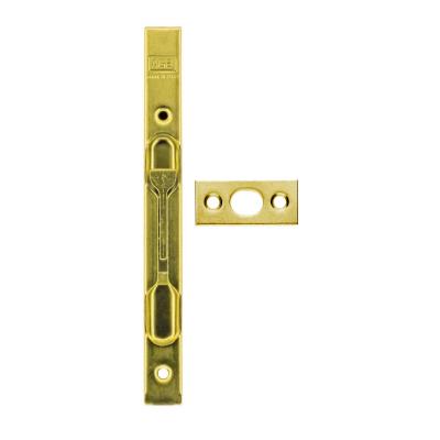 HDD SLOT AGB KANTSCHUIF KOPER