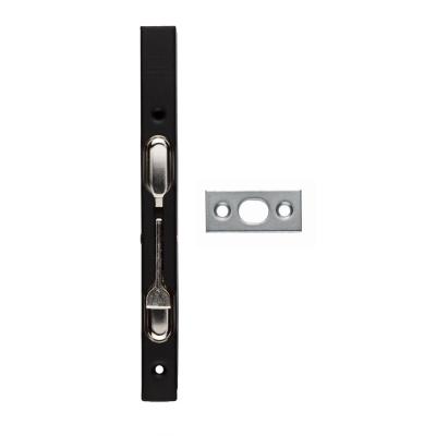 HDD SLOT AGB KANTSCHUIF ZWART