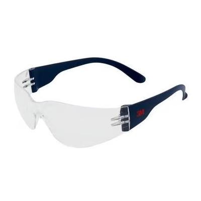 3M BRIL CLASSIC LINE POLYCARB. 2720