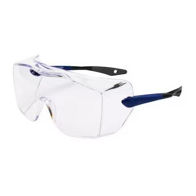 3M OVERZETBRIL OX3000CL