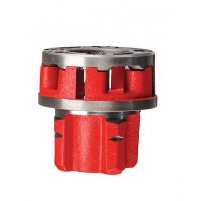 RIDGID SNIJKOP 11R 3/4 BSPT 65570