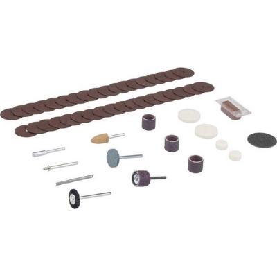 DREMEL 687 ACCESSOIRESET