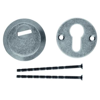 HDD VEILIGHEIDSCYLINDER PLAAT SAFE 8MM
