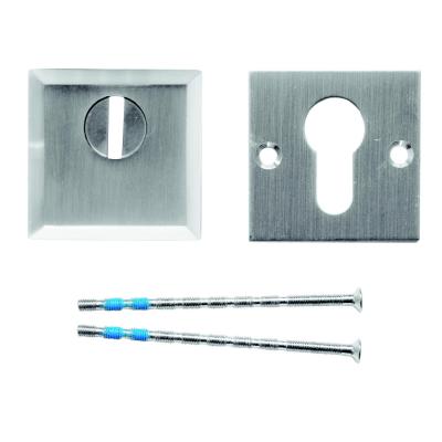 HDD VEILIGHEIDSCYLINDER PLAAT SAFE 8MM