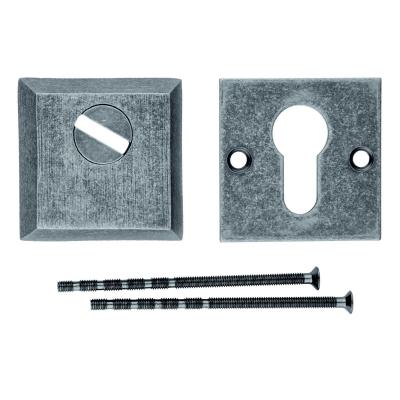 HDD VEILIGHEIDSCYLINDER PLAAT SAFE 8MM