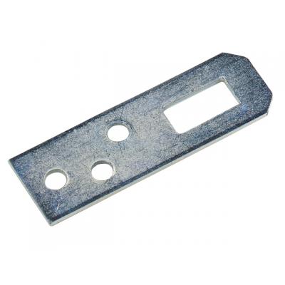 OPHANGPLAATJE 80MM.