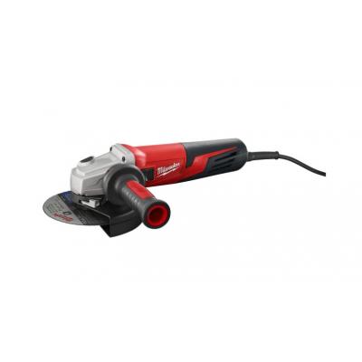 MILWAUKEE HAAKSE SLIJPER AGV15-125XE