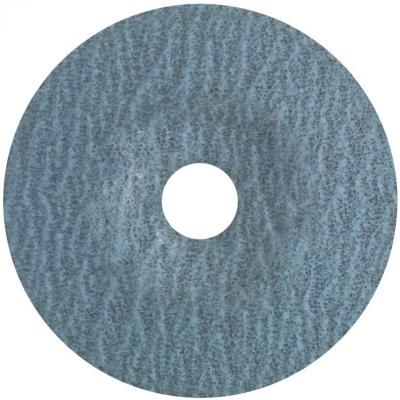 TYROLIT FIBERCHIJF 125X22MM PREM*** K36