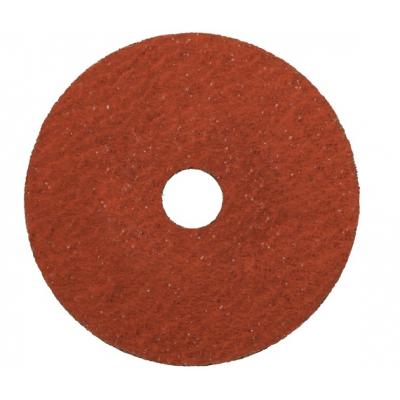 TYROLIT FIBERSCHIJF 125X22MM NAT *** K36