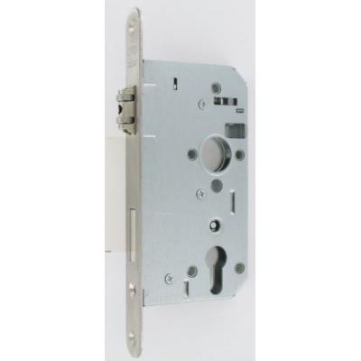 LITTO PROJECT ROLSLOT PZ 55/72 INOX