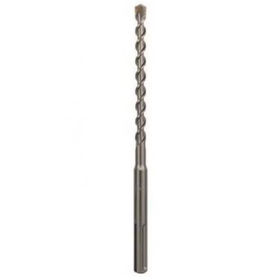 BOSCH Foret PRO SDS max-7, 20 x 1200 x 1320 mm