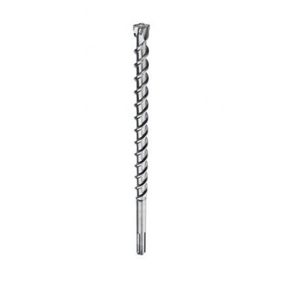 BOSCH Foret PRO SDS max-7, 35 x 600 x 720 mm
