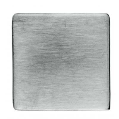 HDD BLINDE ROZAS SQUARE SHAPE INOX PLUS