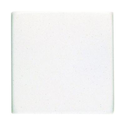 HDD BLINDE ROZAS SQUARE SHAPE WIT
