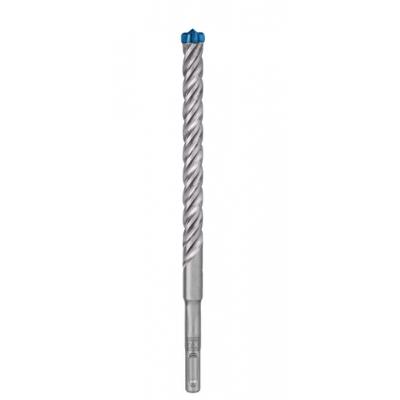BOSCH Foret pour perforateur EXPERT SDS plus-7X 14 x 150 x 215 mm