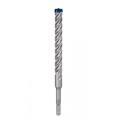 BOSCH Foret pour perforateur EXPERT SDS plus-7X 16 x 150 x 215 mm