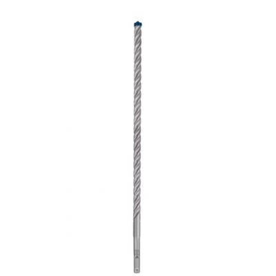 BOSCH Foret pour perforateur EXPERT SDS plus-7X 12 x 300 x 365 mm