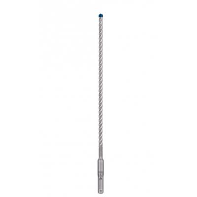 BOSCH Foret pour perforateur EXPERT SDS plus-7X 6,5 x 200 x 265 mm