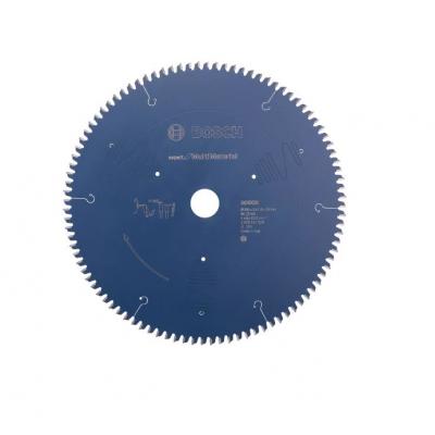 BOSCH CIRK.ZAAGBL. EXP. MULTI 305X30 96T