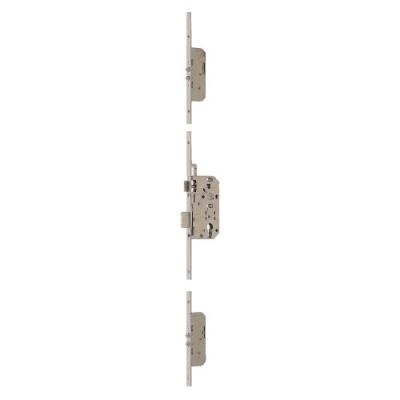 LITTO MEERPUNTSLOT 55/72 2 PINNEN