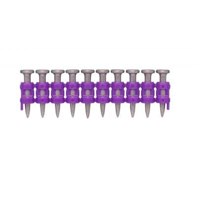 SYMPAFIX BETONNAGELS C5 22MM XP 800X