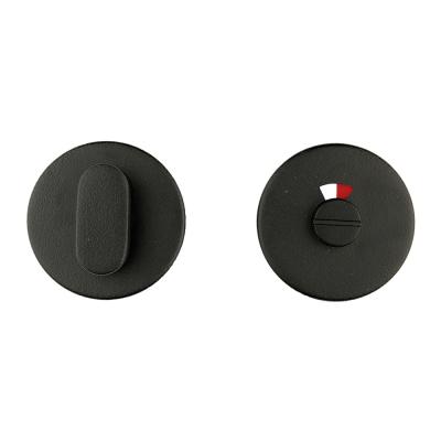 HDD WC GARNITUUR ROND SHAPE CLASS 3 ZW.