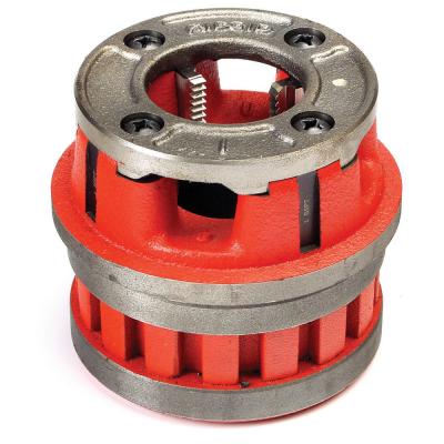 RIDGID SNIJKOP BSPT 12R 1/2 R 65965
