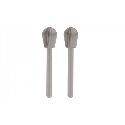 DREMEL 134 FREES 7.2MM 2ST.
