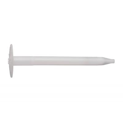 SYMPAFIX ISOLATIEPLUG 140MM 25ST.