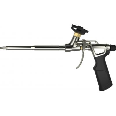 RECTAVIT SCHUIMPISTOOL NBS COMPACT