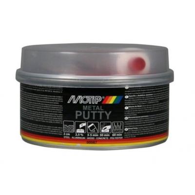 MOTIP METAALPLAMUUR 250GR