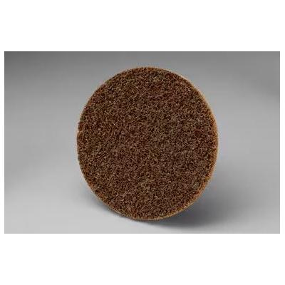 SCOTCH-BRITE ROULEAUOC SURFACE CONDITION