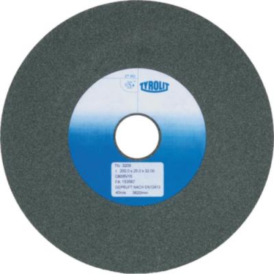 TYROLIT SLIJPSTEEN 150X20X32MM WIDIA