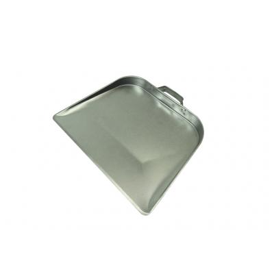 VUILBLIK GALVA 30X40 1492