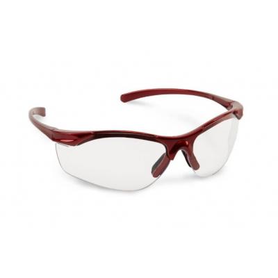 LUNETTES DE SECURITE PRO-SKY I