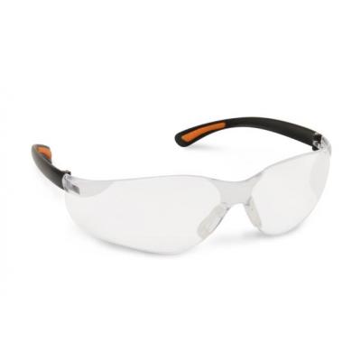 ARTELLI BRIL PRO-SKY II